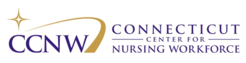 Connecticut Center for Nursing Workforce (CCNW)